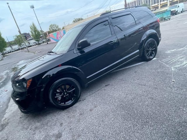 DQS House of Auto Detail