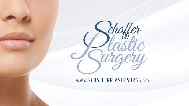 Dr. J. Stephen Gunn, MD - Plastic Surgeon photo 4