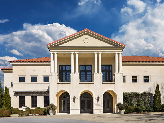 Dr. Joshua Halka, MD - Plastic Surgeon photo 3