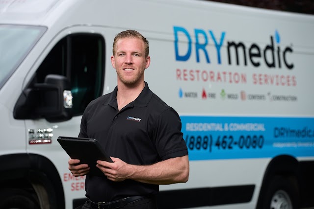 Drytech photo 3