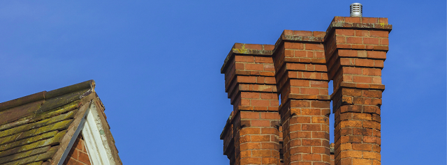 E.P. Chimney Sweep photo 1