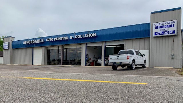 Eagle Dent Repair, LLC photo 4
