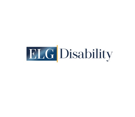 ELG Disability photo 1