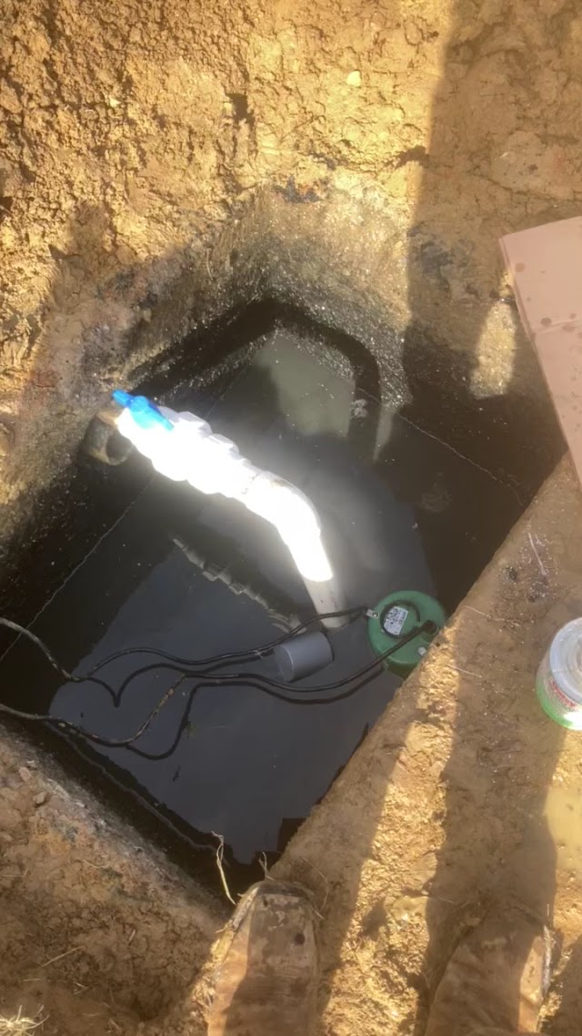 Elite Drain & Septic Service, LLC photo 3