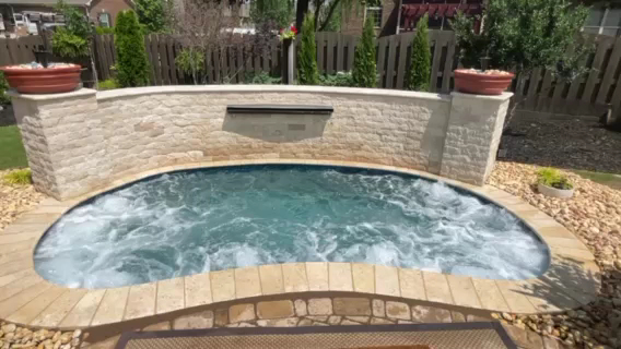 Elite Pool Services photo 3