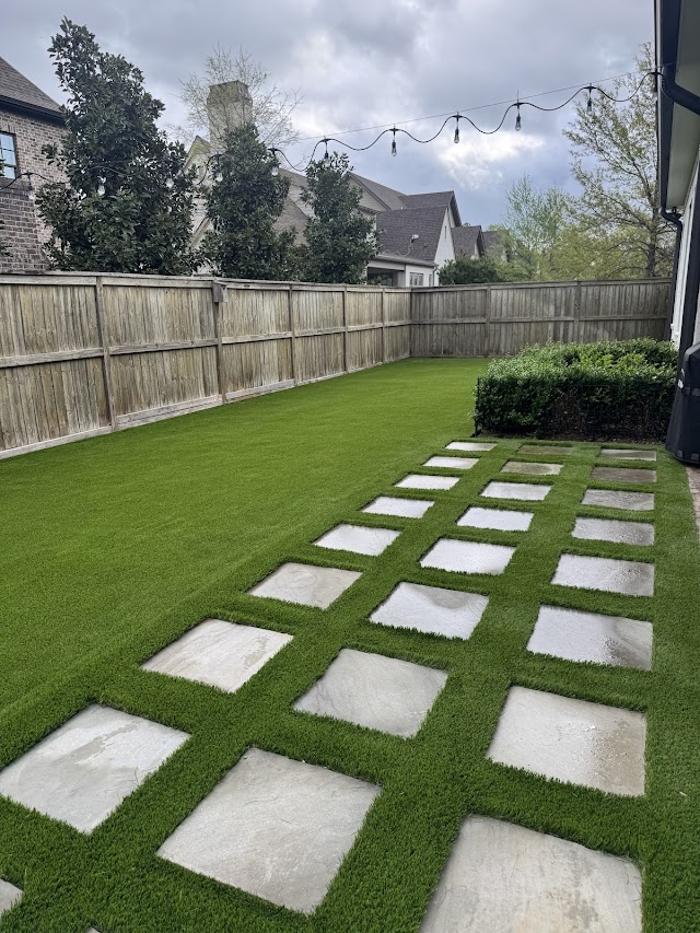 Elliott Land Management, LLC