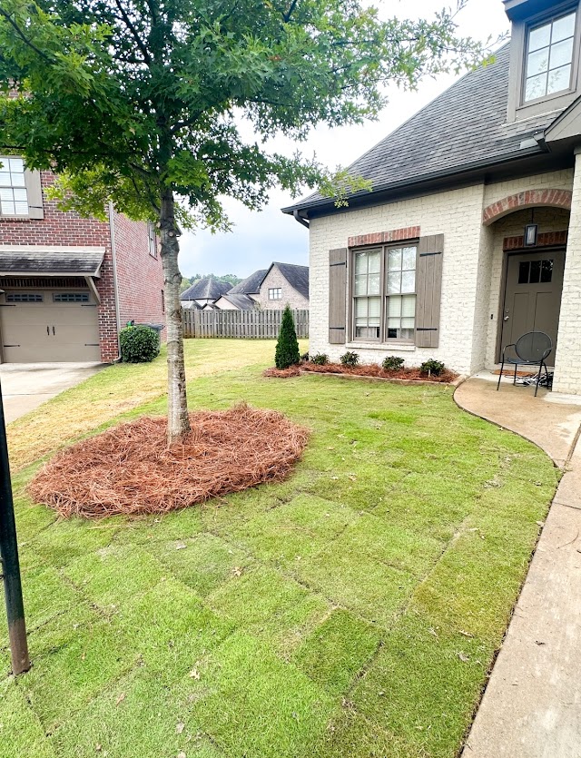 Elliott Land Management, LLC photo 3