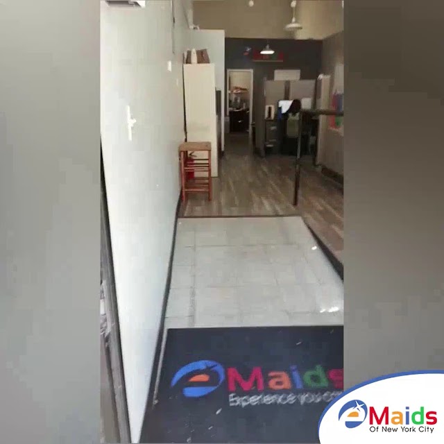 eMaids Cleaning Service of NYC photo 3