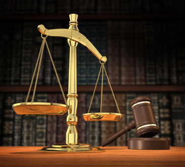 Estate Planning and Elder Law - Legacy Legal Services PC photo 4