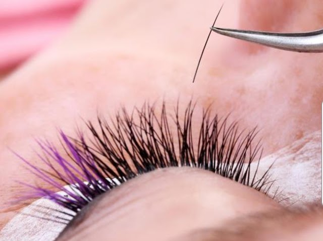 Eye Catch’n Beauty Spa photo 1