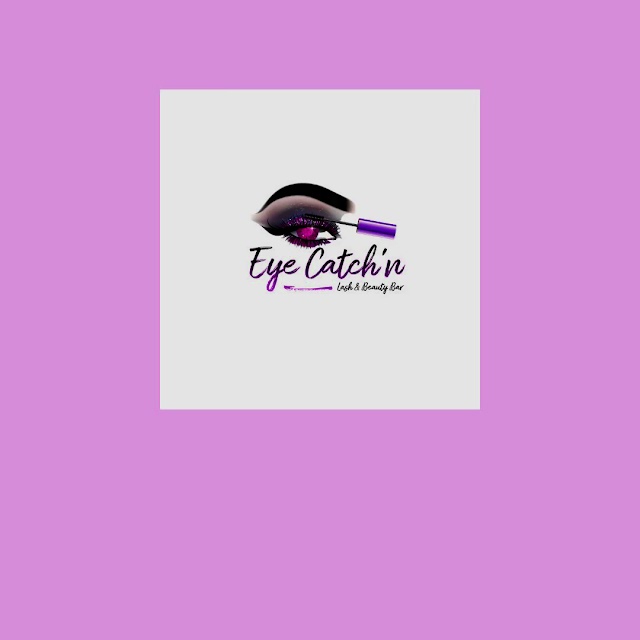 Eye Catch’n Beauty Spa photo 4