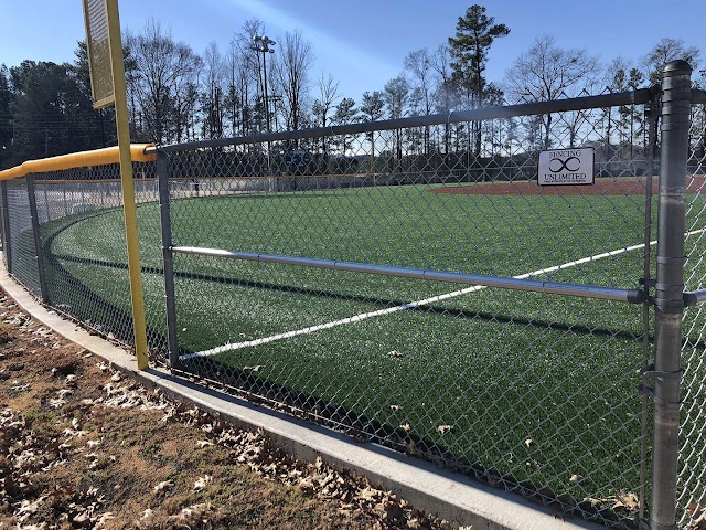 Fencing Unlimited photo 3