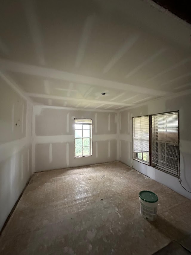 Fernandez Drywall Services photo 2
