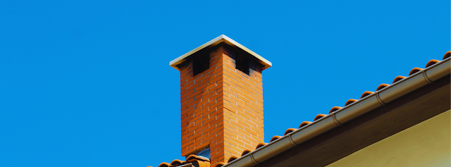Finest Birmingham Chimney Cleaning photo 1