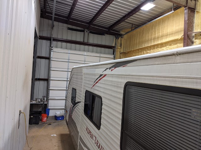 FIX MY CAMPER LLC photo 3
