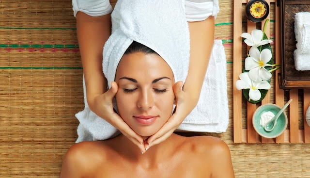 Flawliss Skin and Wellness photo 2
