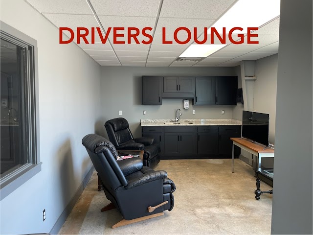 FleetPride Service Center photo 1