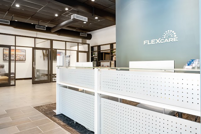 FlexCare Infusion Centers photo 2