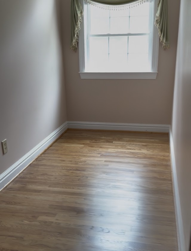 Floor Coverings International of Birmingham photo 2