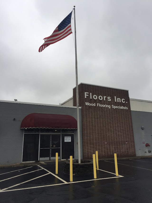 Floors Inc photo 1