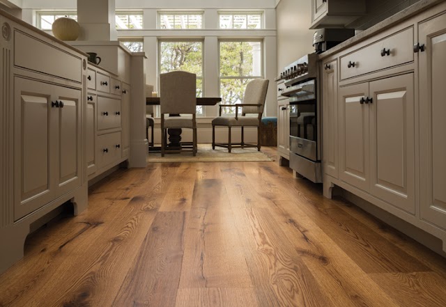 Floors Inc photo 3