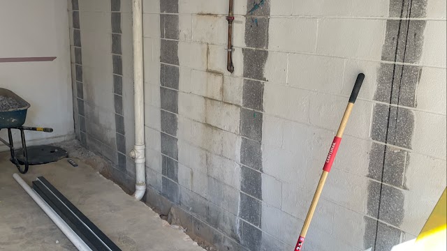Foundation Pro Services photo 1