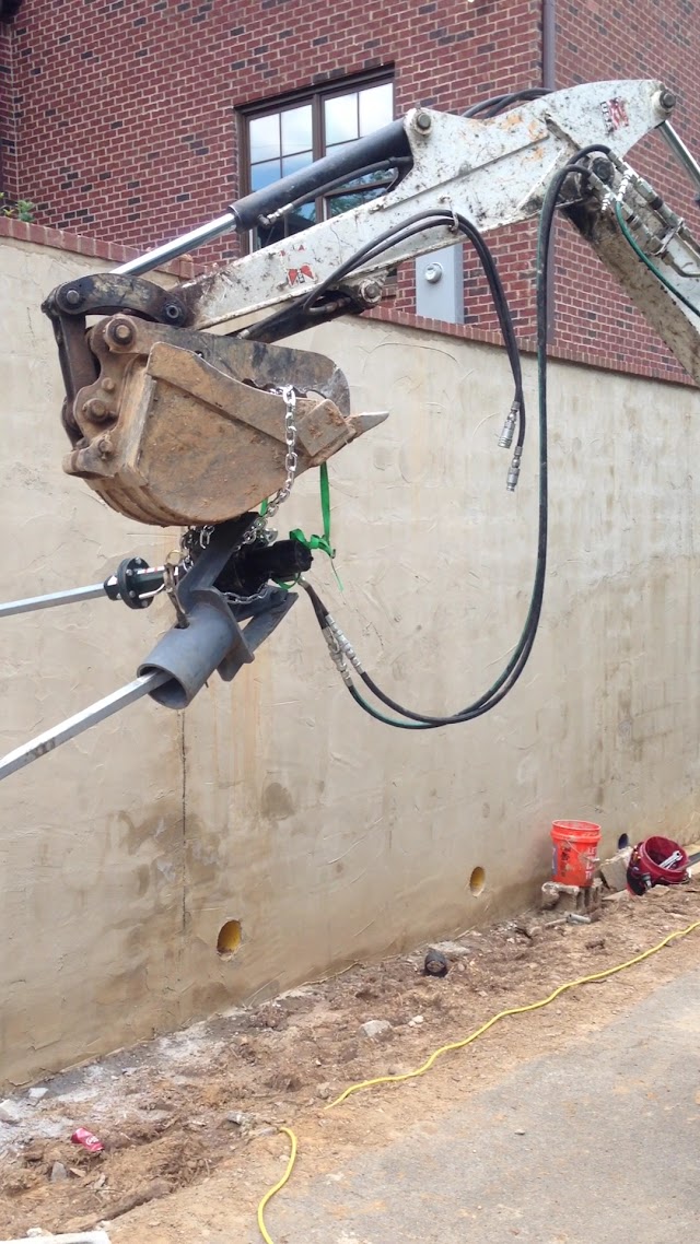 Foundation Pro Services photo 3