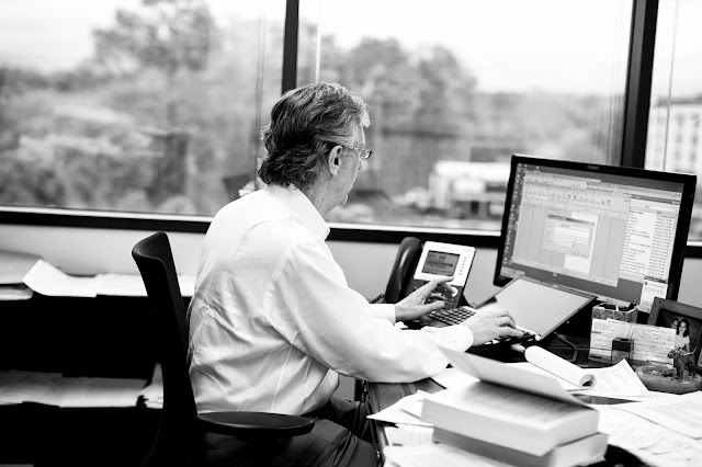 Friedman Law Firm, P.C. photo 1