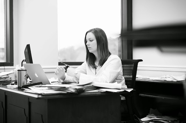 Friedman Law Firm, P.C. photo 2