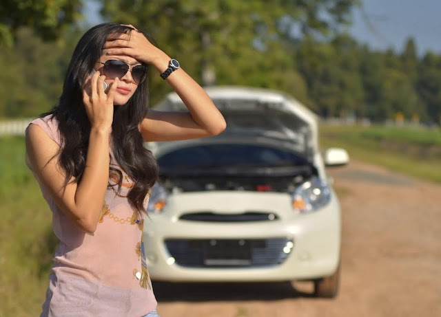 Full Service Auto & Electric photo 3
