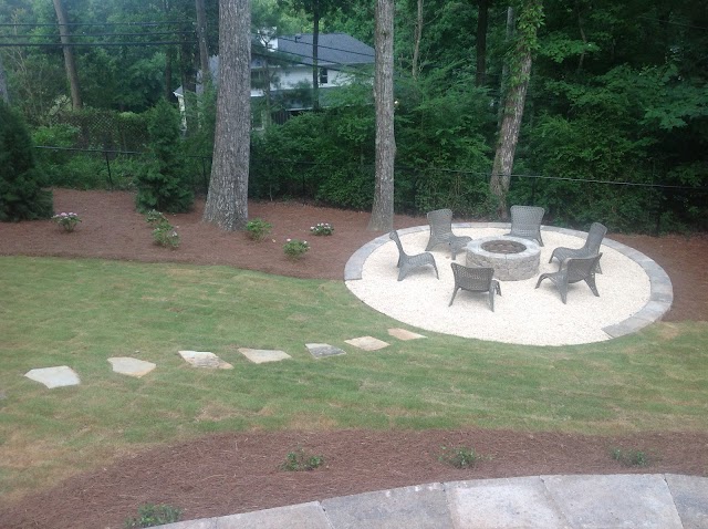Gardner Landscaping LLC photo 4
