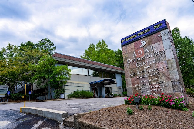 Ginsburg Dermatology Center and Medical Spa photo 1