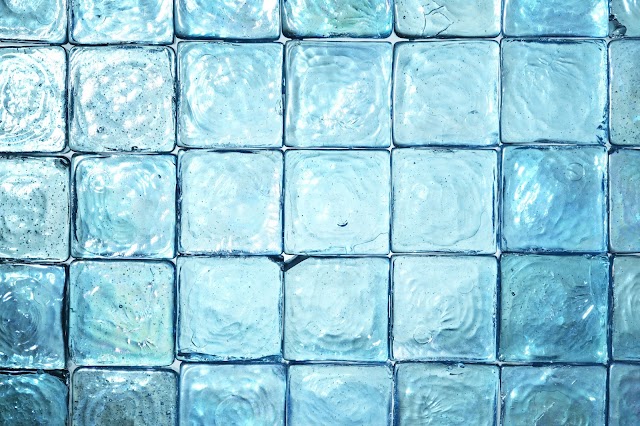 Glacier Cryotherapy