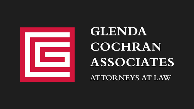 Glenda Cochran Associates photo 1