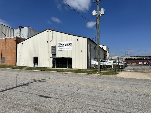 Goff's Radiator & Electric Inc photo 3