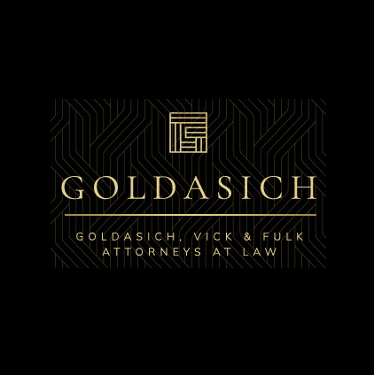 Goldasich, Vick & Fulk photo 1