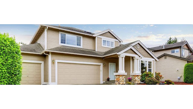 Golden Garage Door Services, LLC photo 4