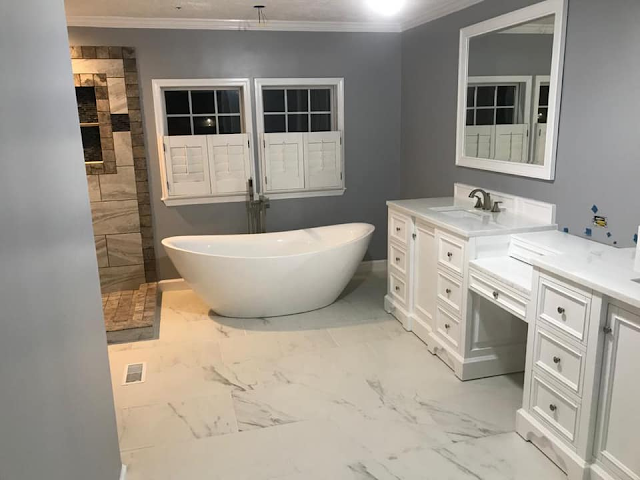 Gomez Tile LLC photo 2