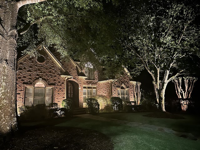Green FX LLC photo 1