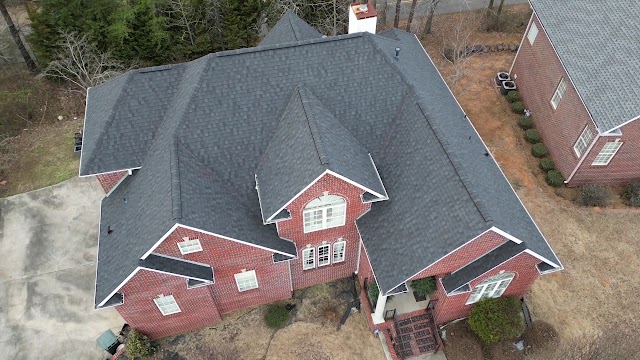 Green Valley Roofing & Construction photo 3