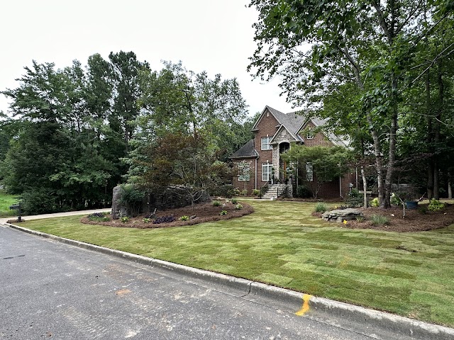 Greene Systems Inc photo 2