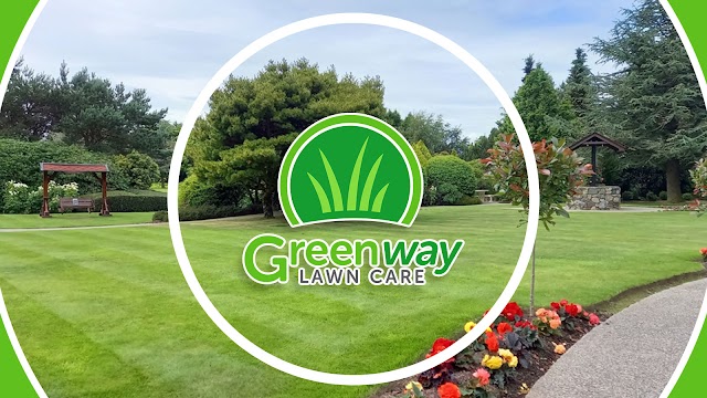 Greenway Lawn Care photo 1