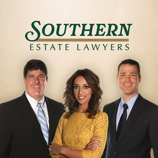 Gregory Varner & Associates photo 4