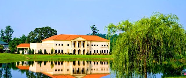 GREYSTONE COSMETIC CENTER photo 2
