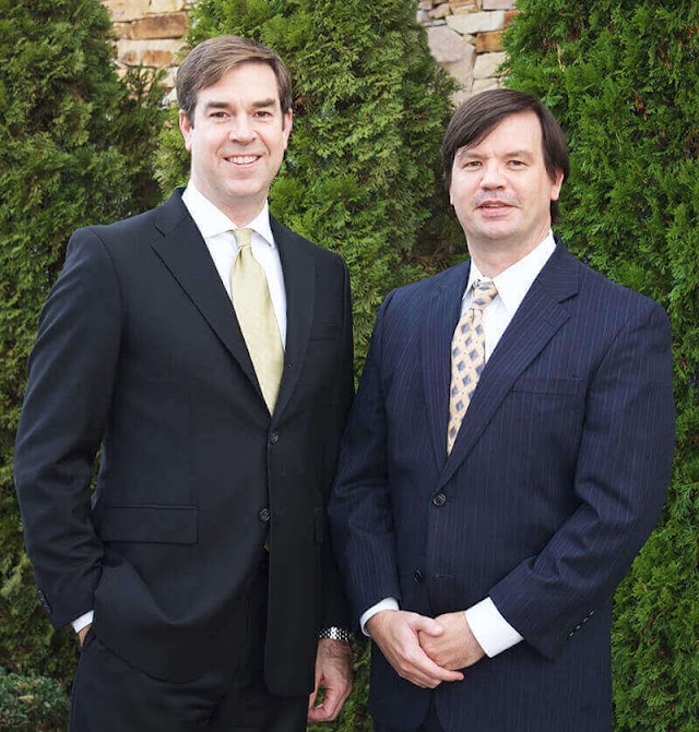 GREYSTONE COSMETIC CENTER photo 3