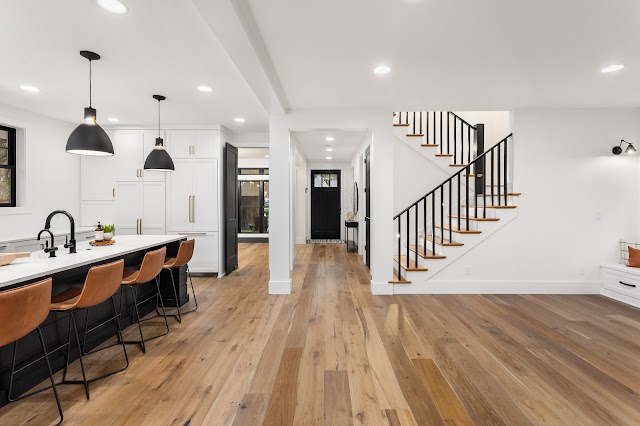 Grout Superior LLC photo 4
