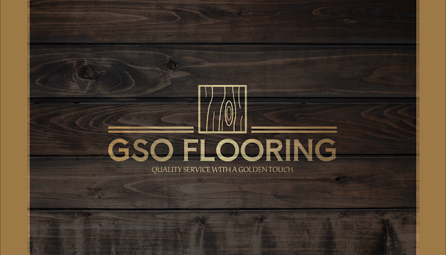 GSO FLOORING LLC photo 1