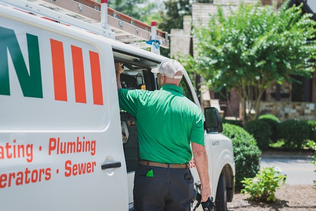 Guin Service, LLC photo 1