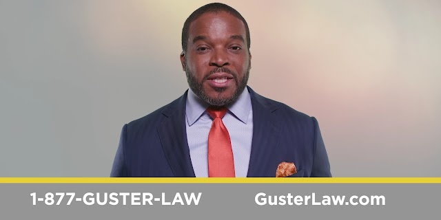 Guster Law Firm, LLC photo 3
