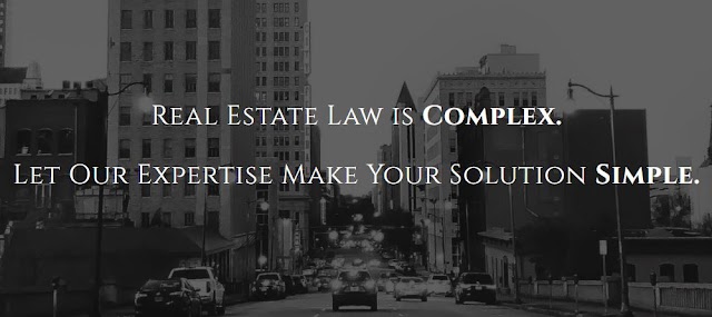 Hand Arendall Harrison Sale LLC photo 3